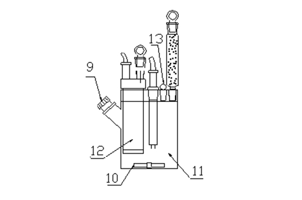 2.Electrolytic Cell2