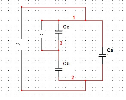 Partial Discharge Online Monitoring System of Generators3