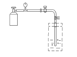 Sample Injection Operation2